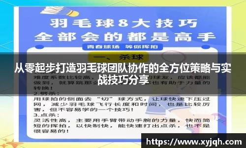 BV伟德官方网站