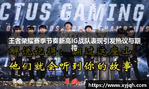 韦德体育bevictor