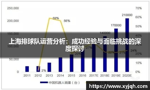 韦德体育bevictor